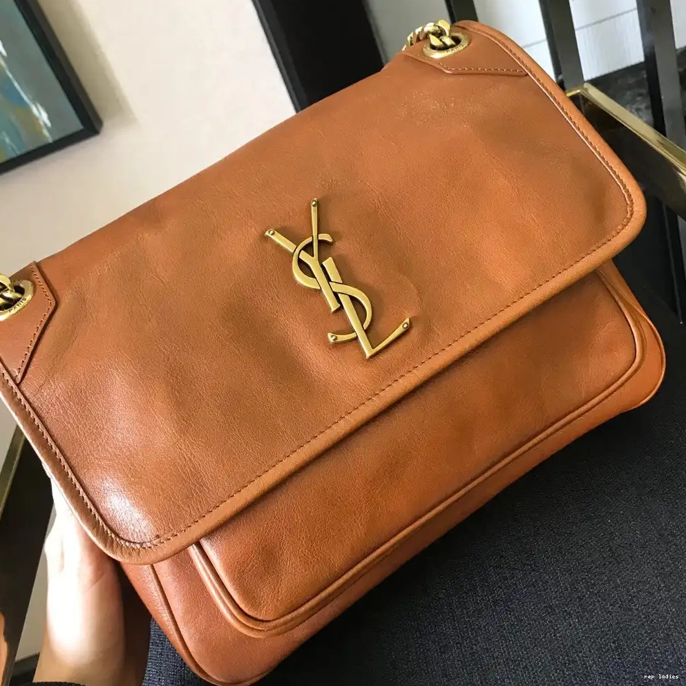 Repzbay REP MEDIUM YSL NIKI 0528